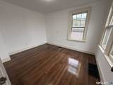 15 Central Avenue - Photo 9