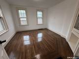 15 Central Avenue - Photo 10