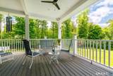 28 Paula Road - Photo 11