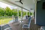 28 Paula Road - Photo 12