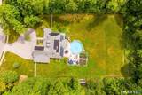 28 Paula Road - Photo 13