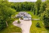 28 Paula Road - Photo 14