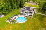28 Paula Road - Photo 15