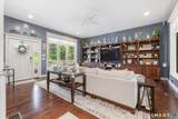 28 Paula Road - Photo 18