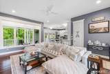 28 Paula Road - Photo 19