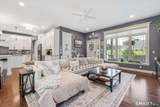 28 Paula Road - Photo 20