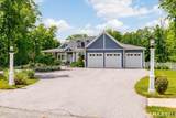 28 Paula Road - Photo 3