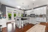 28 Paula Road - Photo 21