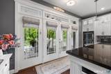 28 Paula Road - Photo 23