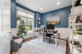 28 Paula Road - Photo 24