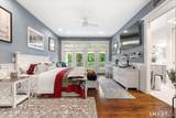 28 Paula Road - Photo 26