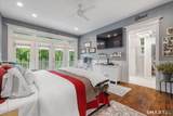 28 Paula Road - Photo 27