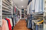 28 Paula Road - Photo 29