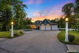 28 Paula Road - Photo 4