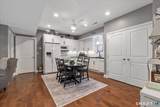 28 Paula Road - Photo 31