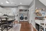 28 Paula Road - Photo 32