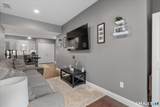 28 Paula Road - Photo 33