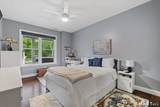 28 Paula Road - Photo 34