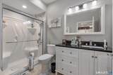 28 Paula Road - Photo 35