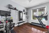 28 Paula Road - Photo 36