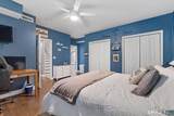 28 Paula Road - Photo 37