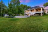 28 Paula Road - Photo 5