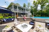 28 Paula Road - Photo 6