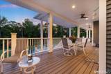 28 Paula Road - Photo 8