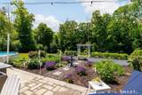 28 Paula Road - Photo 9