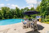 28 Paula Road - Photo 10
