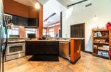 10 Summit Street - Photo 2