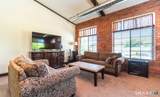 10 Summit Street - Photo 4