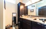10 Summit Street - Photo 5
