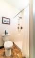 10 Summit Street - Photo 6