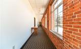 10 Summit Street - Photo 7