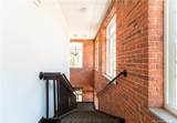 10 Summit Street - Photo 8