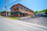 10 Summit Street - Photo 9