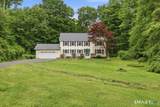 76 Pocahontas Road - Photo 1
