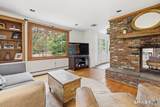 76 Pocahontas Road - Photo 11