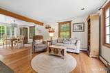 76 Pocahontas Road - Photo 12