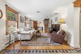 76 Pocahontas Road - Photo 13