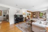 76 Pocahontas Road - Photo 14