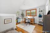 76 Pocahontas Road - Photo 15