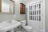 76 Pocahontas Road - Photo 16