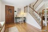 76 Pocahontas Road - Photo 18