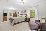 76 Pocahontas Road - Photo 19