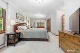 76 Pocahontas Road - Photo 20