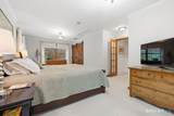 76 Pocahontas Road - Photo 21