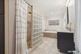 76 Pocahontas Road - Photo 22