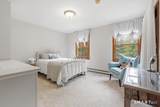 76 Pocahontas Road - Photo 23